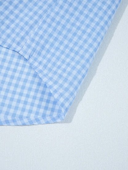 62a1b0eb78c74e1ba42cc3d5d85d6ecf-Max-Origin