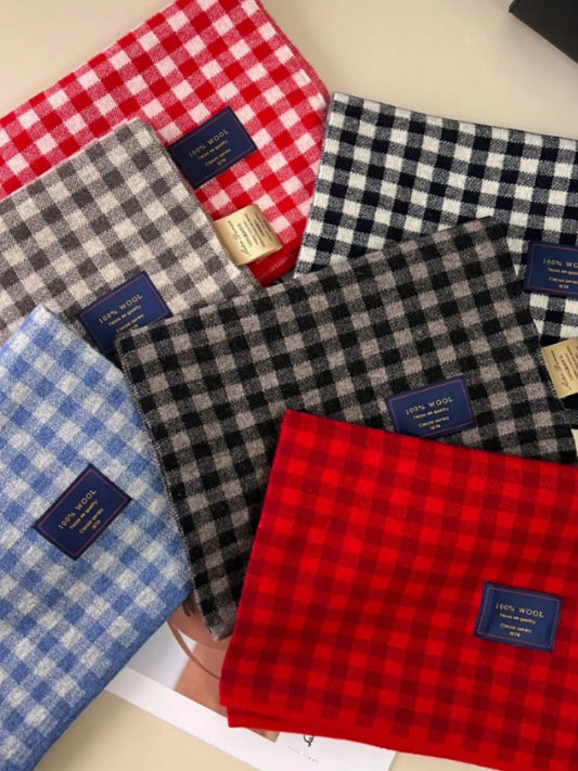 62a7b28e-7766-4444-881f-e29700f664e3-Max-Origin