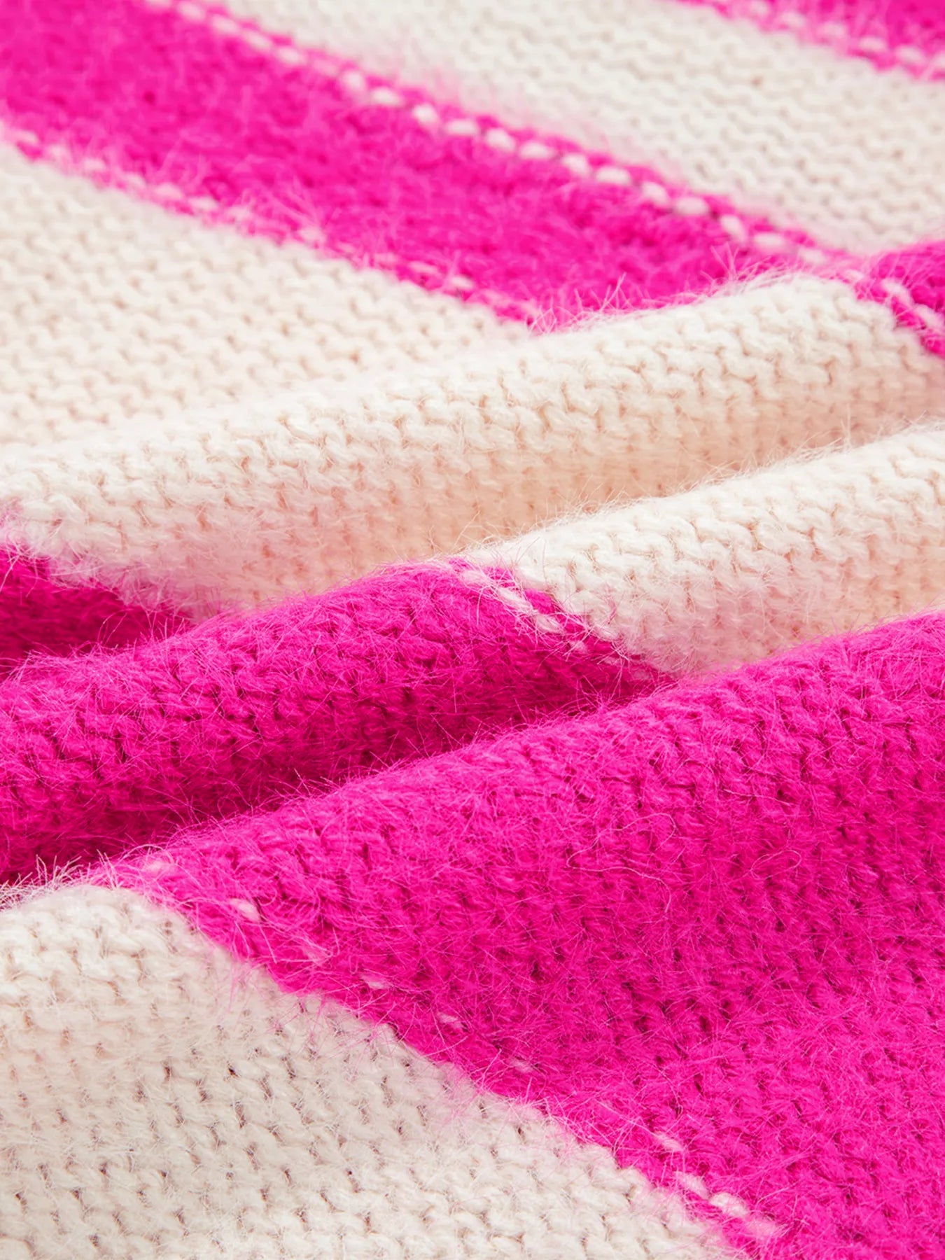 62acd7139c2b40378abc4e6744b4b0f9-Max-Origin