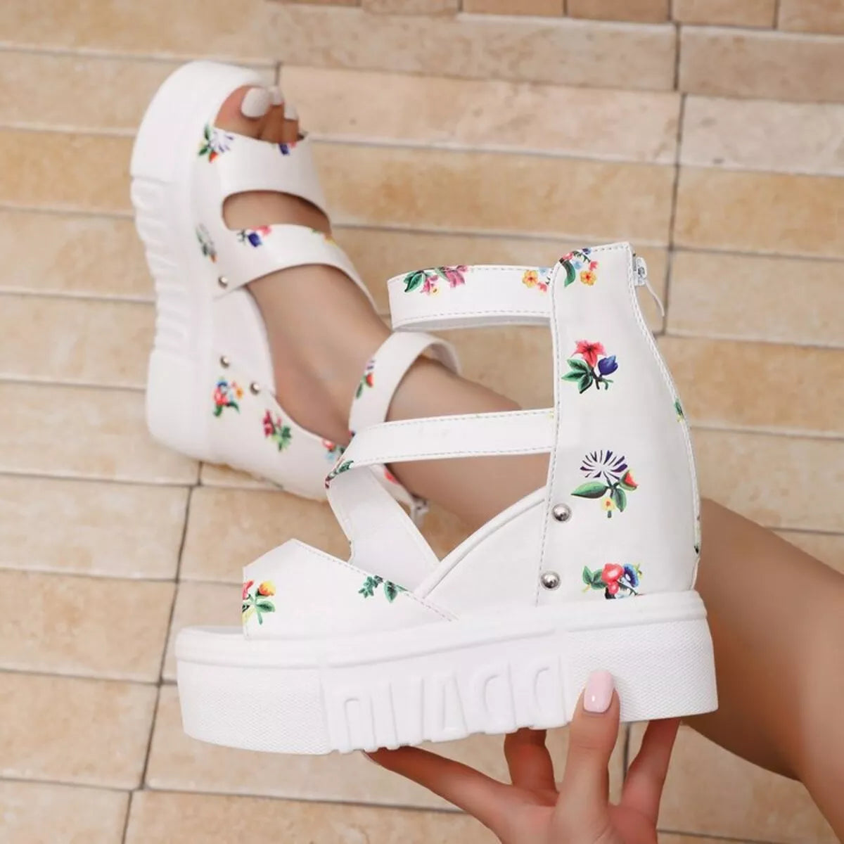 62b41db35d31489ab3234601722efb46-Max-Origin