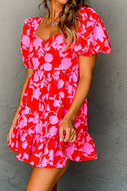 62c4dd1c-c0b4-4715-8365-c4f708768deb-Max