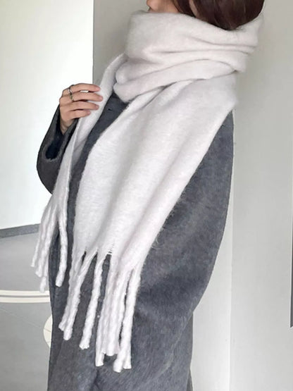 62ca470e-3315-43c2-883f-f17932e1fac3-Max-Origin