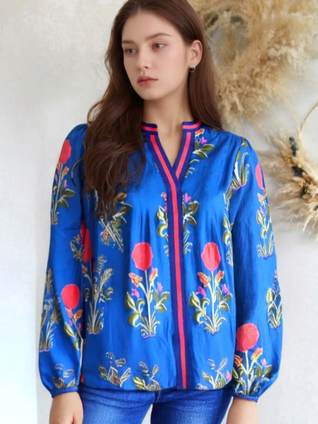 62cb43bd-9a16-4f86-80ae-65381e1a4590-Max-Origin