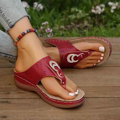 62d1b47d4a6941a380d440b2227e60dc-Max-Origin