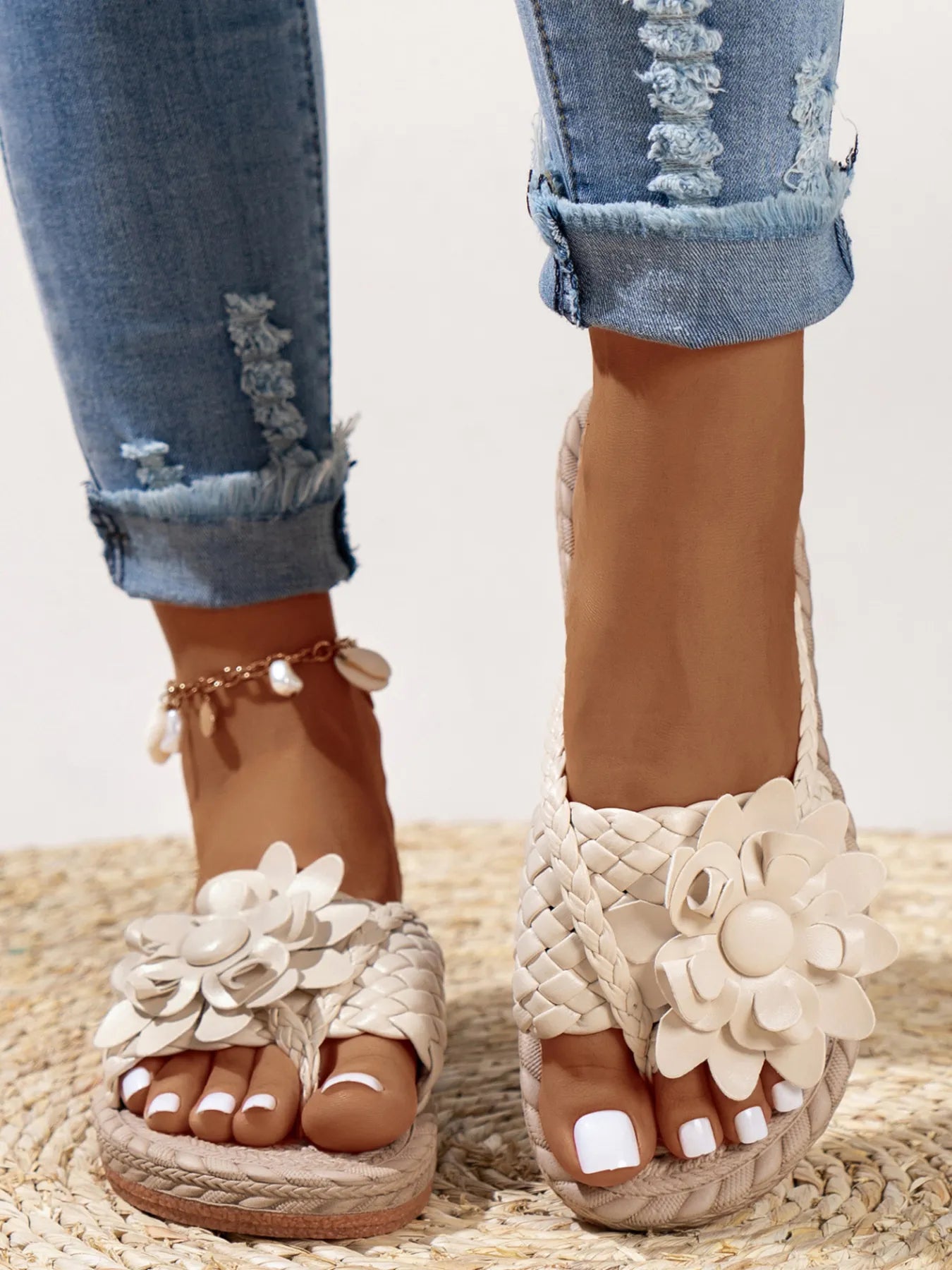 62d2bf4070234b3cab8bb28358758a83-Max-Origin