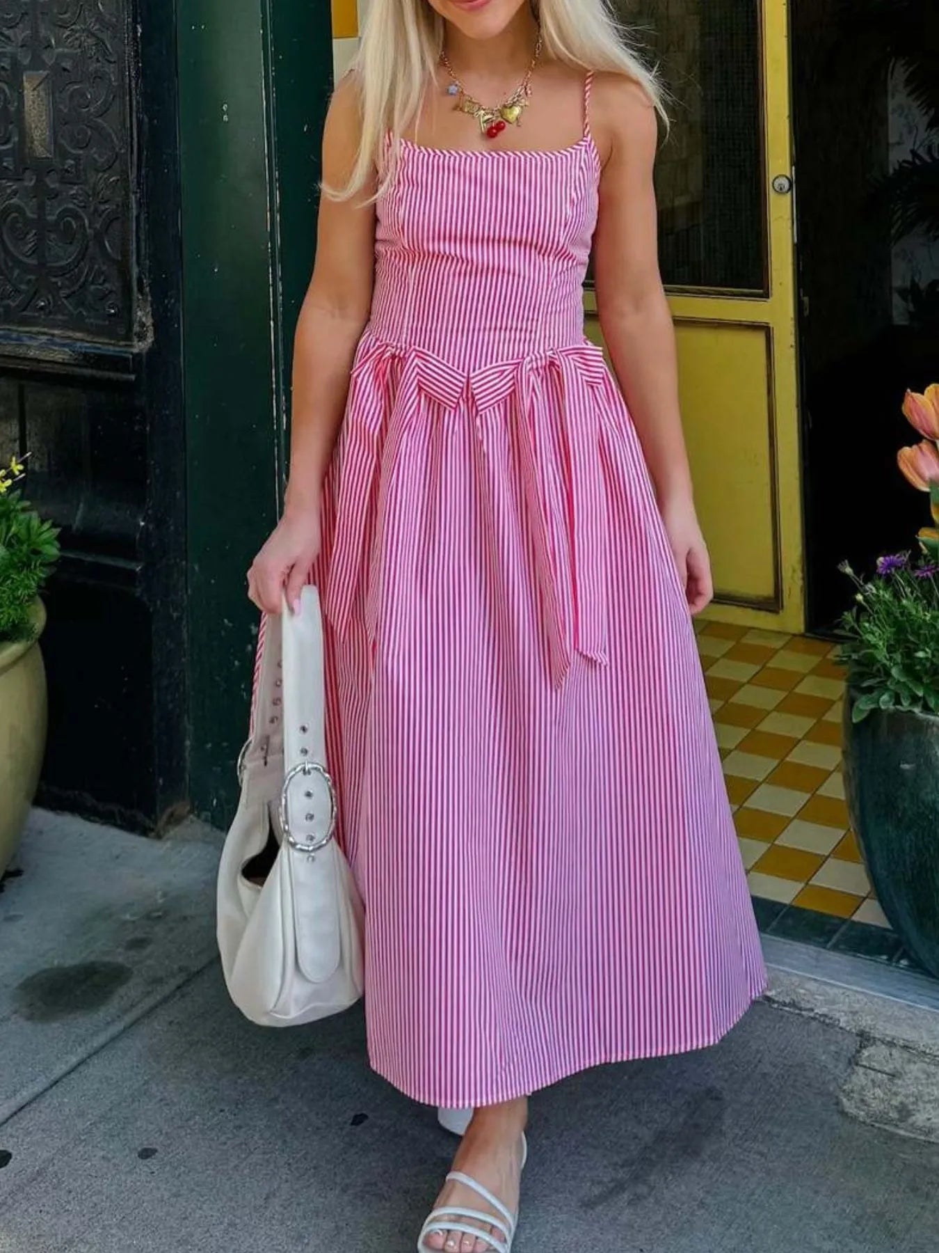 62ed31f1-143c-4123-a43d-357d02f88319-Max-Origin