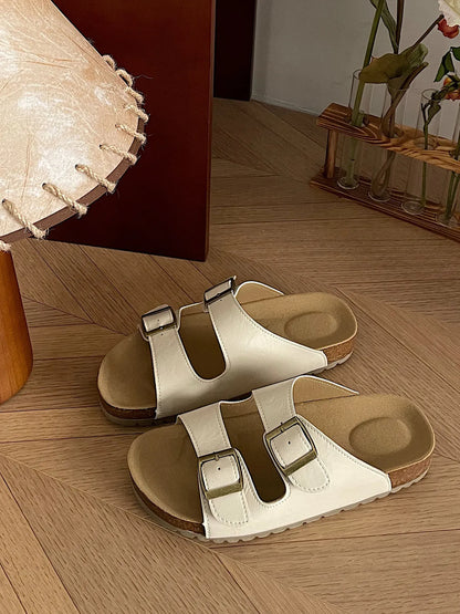 62ef60400cc74f459181027ea621d668-Max-Origin