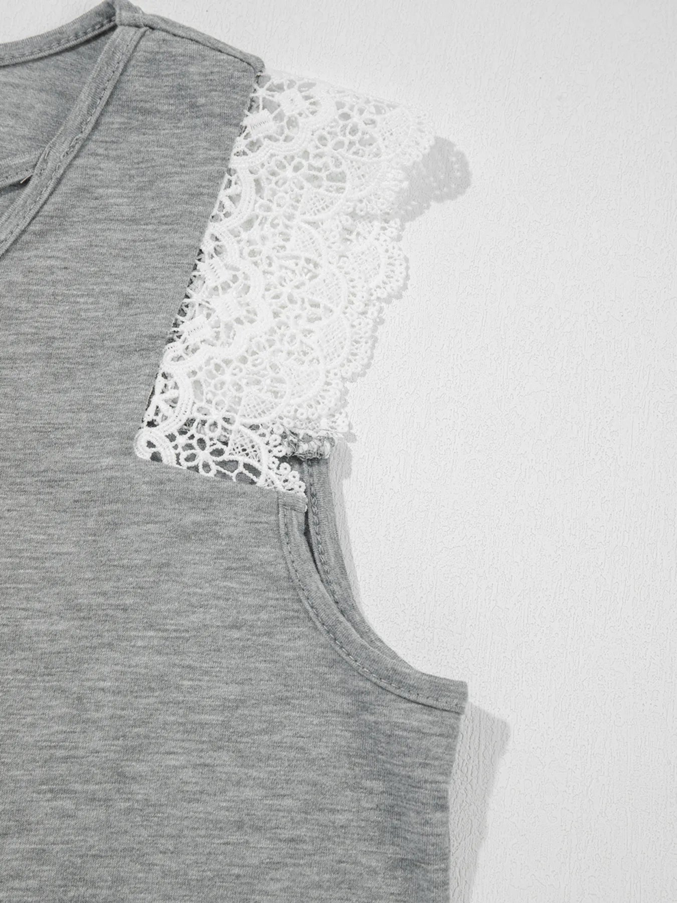 62f81e1611724181a92558f48e2da34b-Max-Origin