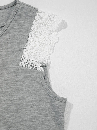 62f81e1611724181a92558f48e2da34b-Max-Origin