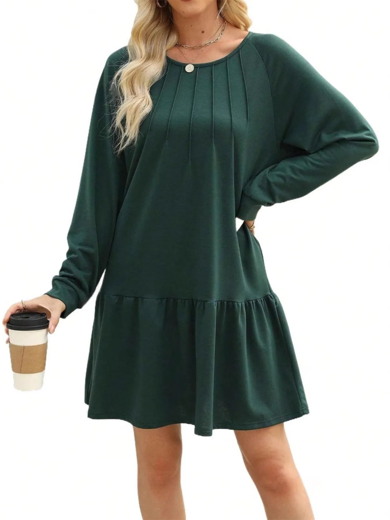 62ff05a8fd37453b83e35fcca88a4199-Max-Origin