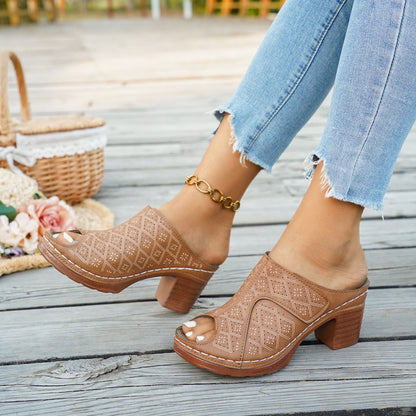 631880ce-2e0a-4ebd-9bdb-f91310453fc9-Max