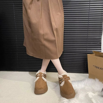 63215c09a17a4ac79d33bc508957e7c7-Max-Origin