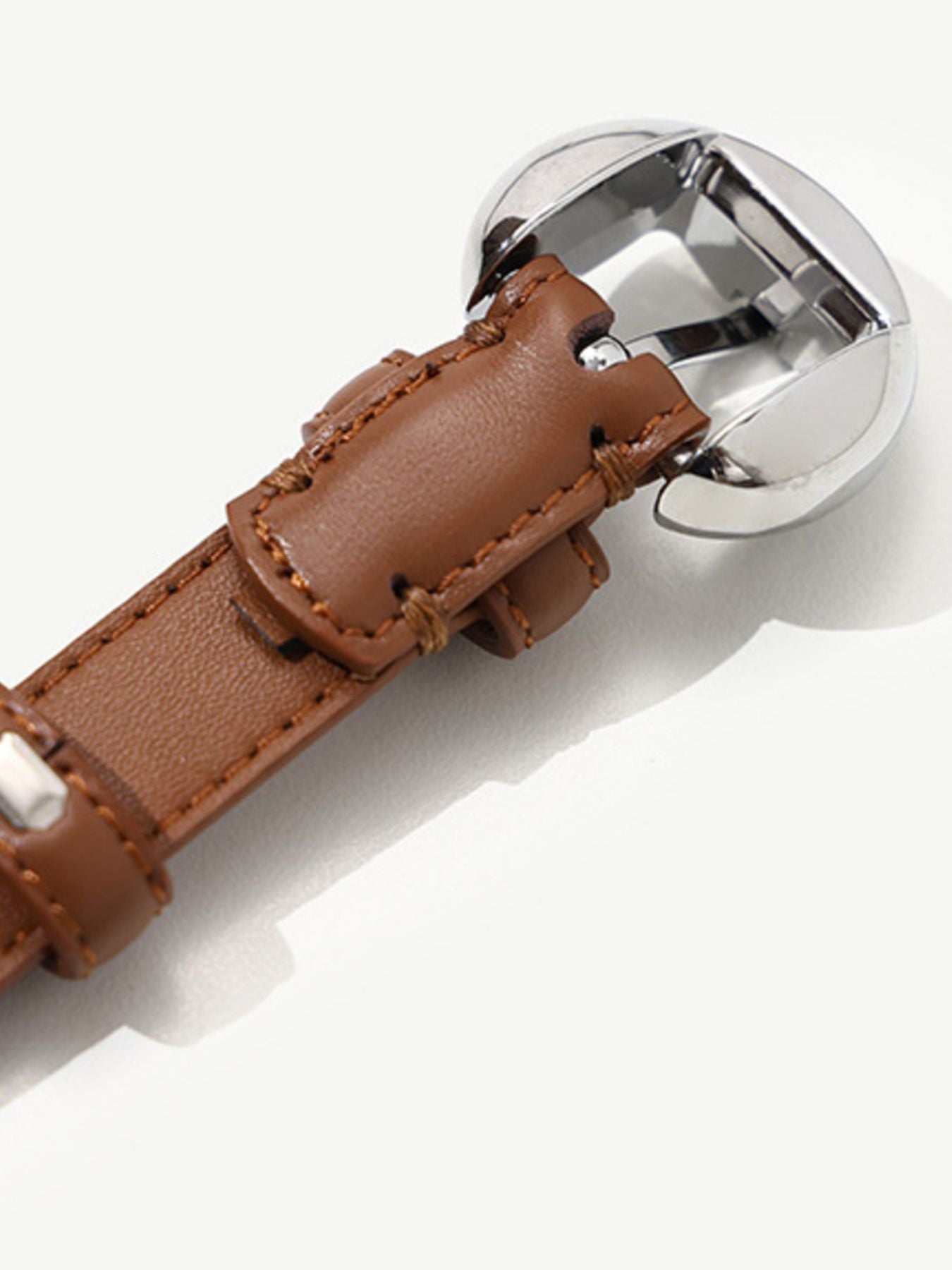 632a6b57-1ae7-4efc-98fd-0a05735e9797-Max