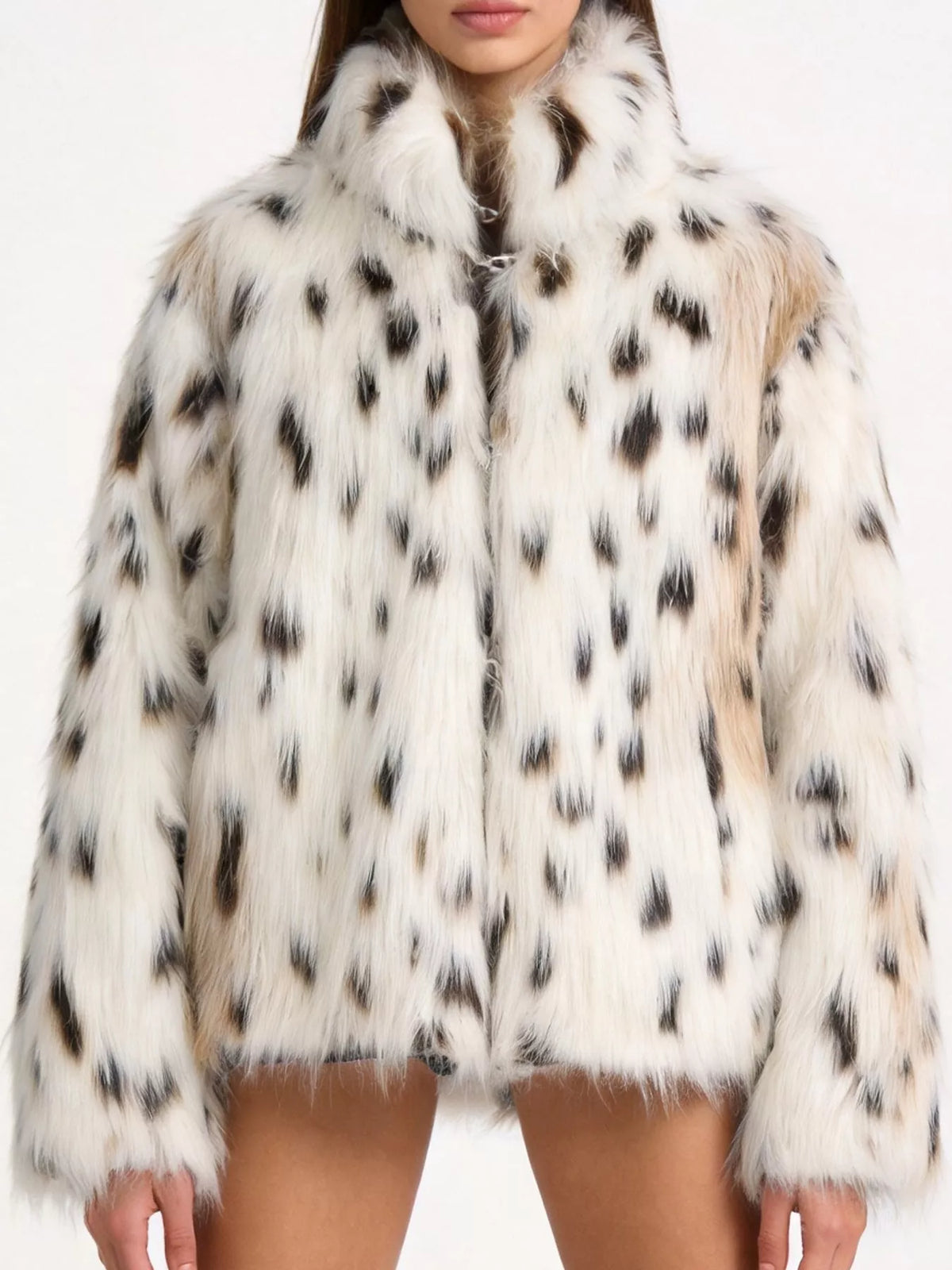 63330768f7d1ea800f34ea8d66b63142-74f5a4b2-v3-Max-Origin