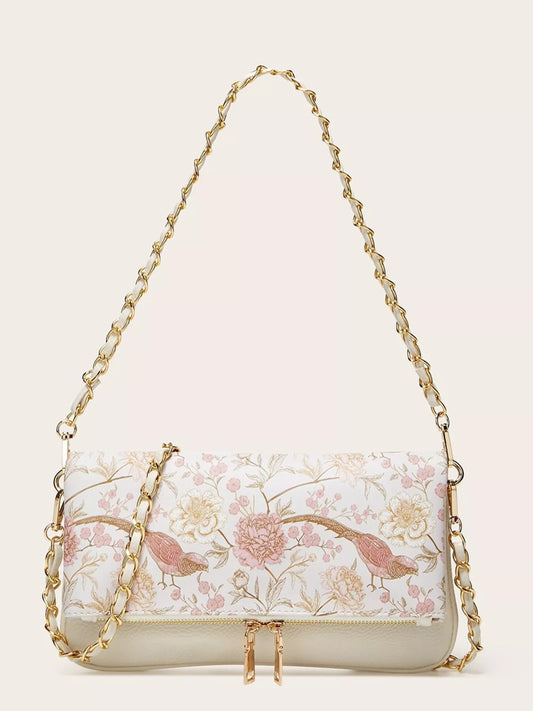 63494a08150e44ba8e562cbafbabe970-Max-Origin