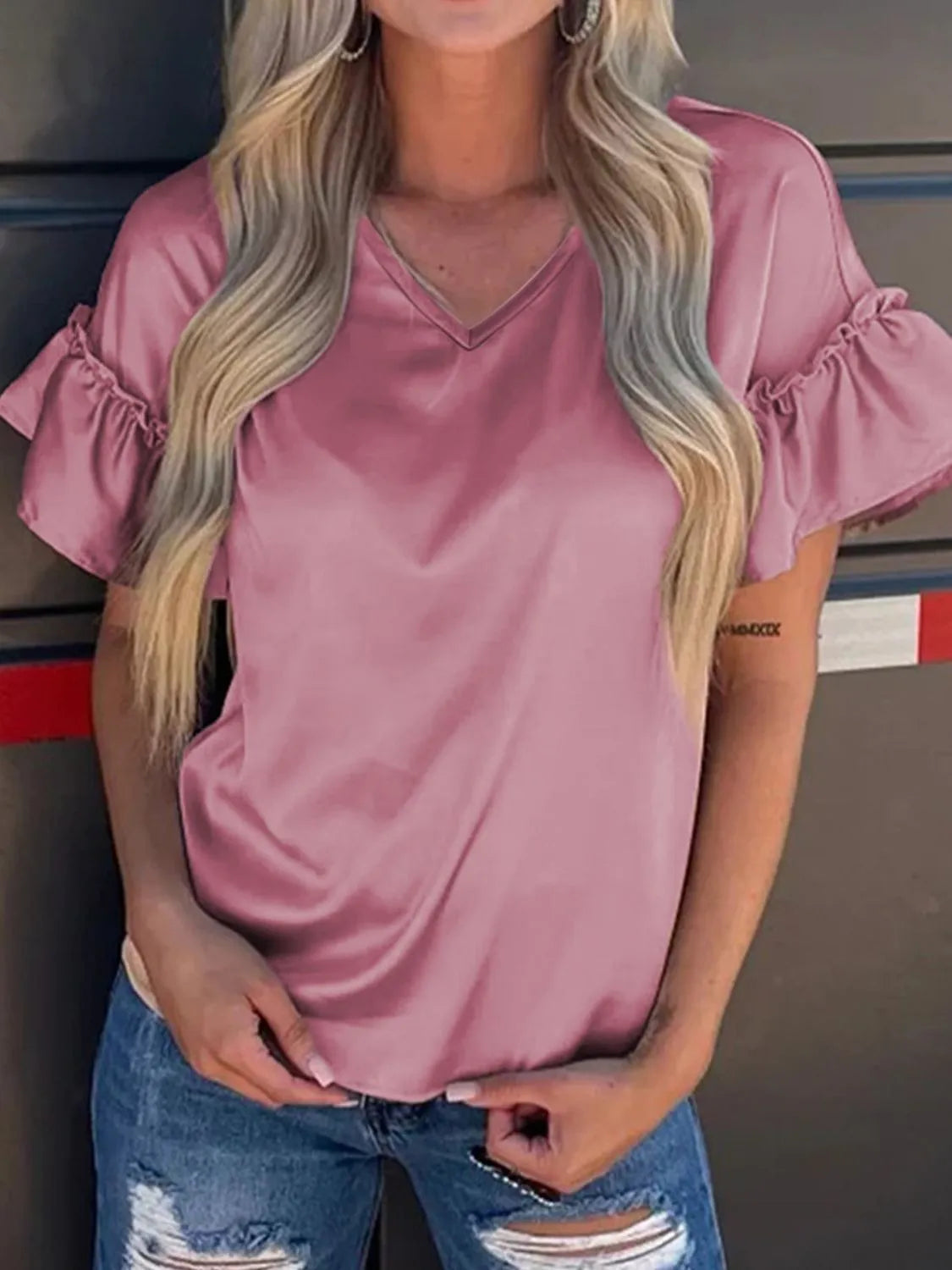 63510599-171a-420a-a17f-bae139eabf78-Max-Origin