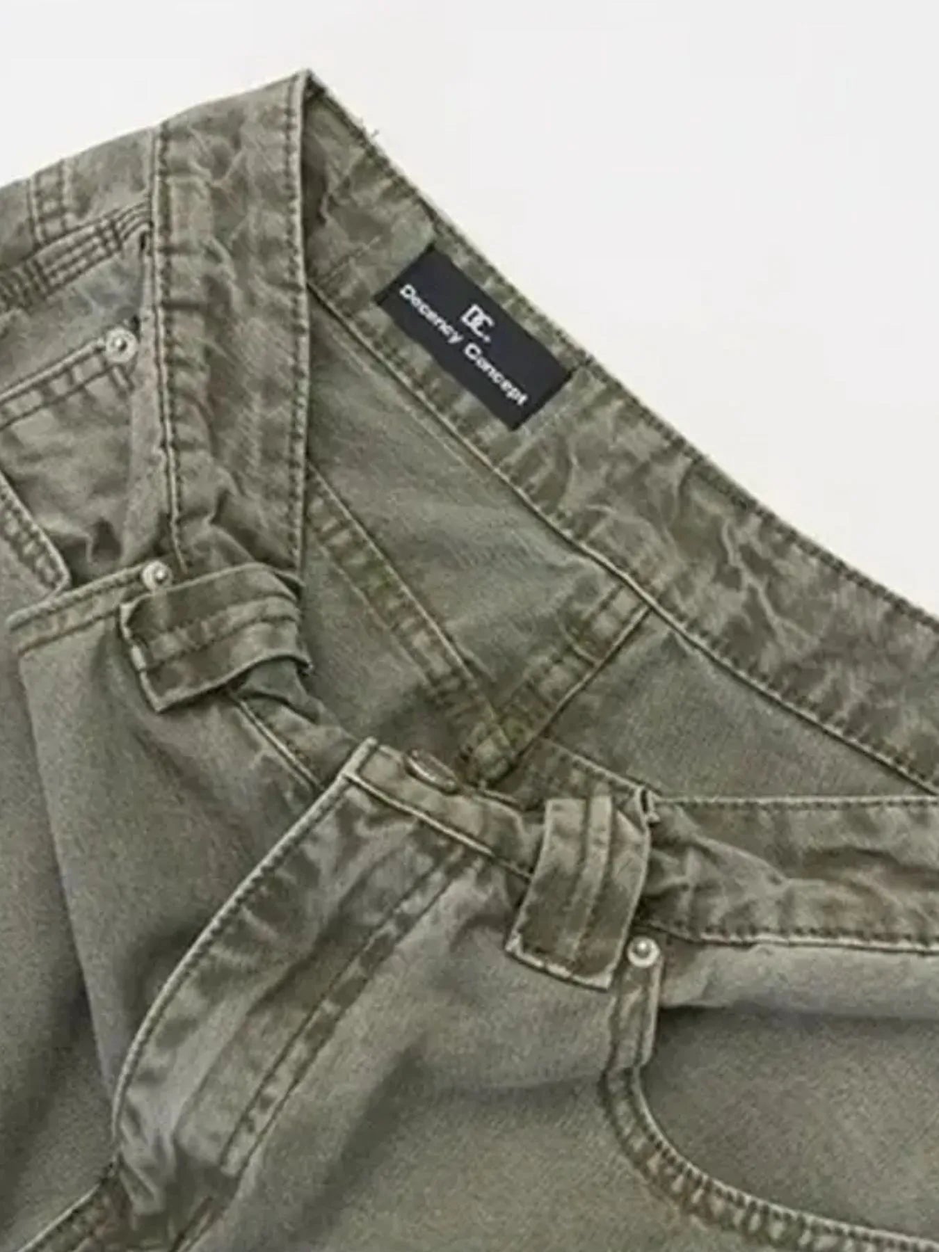 6356bbac-49ea-4294-8957-1679f83c0009-Max-Origin