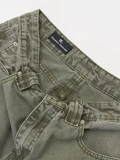 6356bbac-49ea-4294-8957-1679f83c0009-Max-Origin