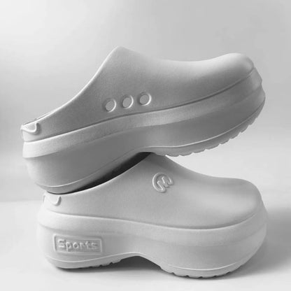 6359f05f-3813-4ea0-8933-83e2d772aa90-Max-Origin