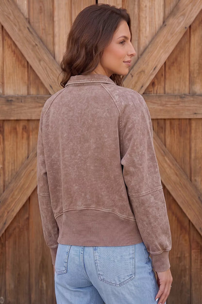 635bf169-c78f-40ce-9ea8-740bff968654-Max-Origin