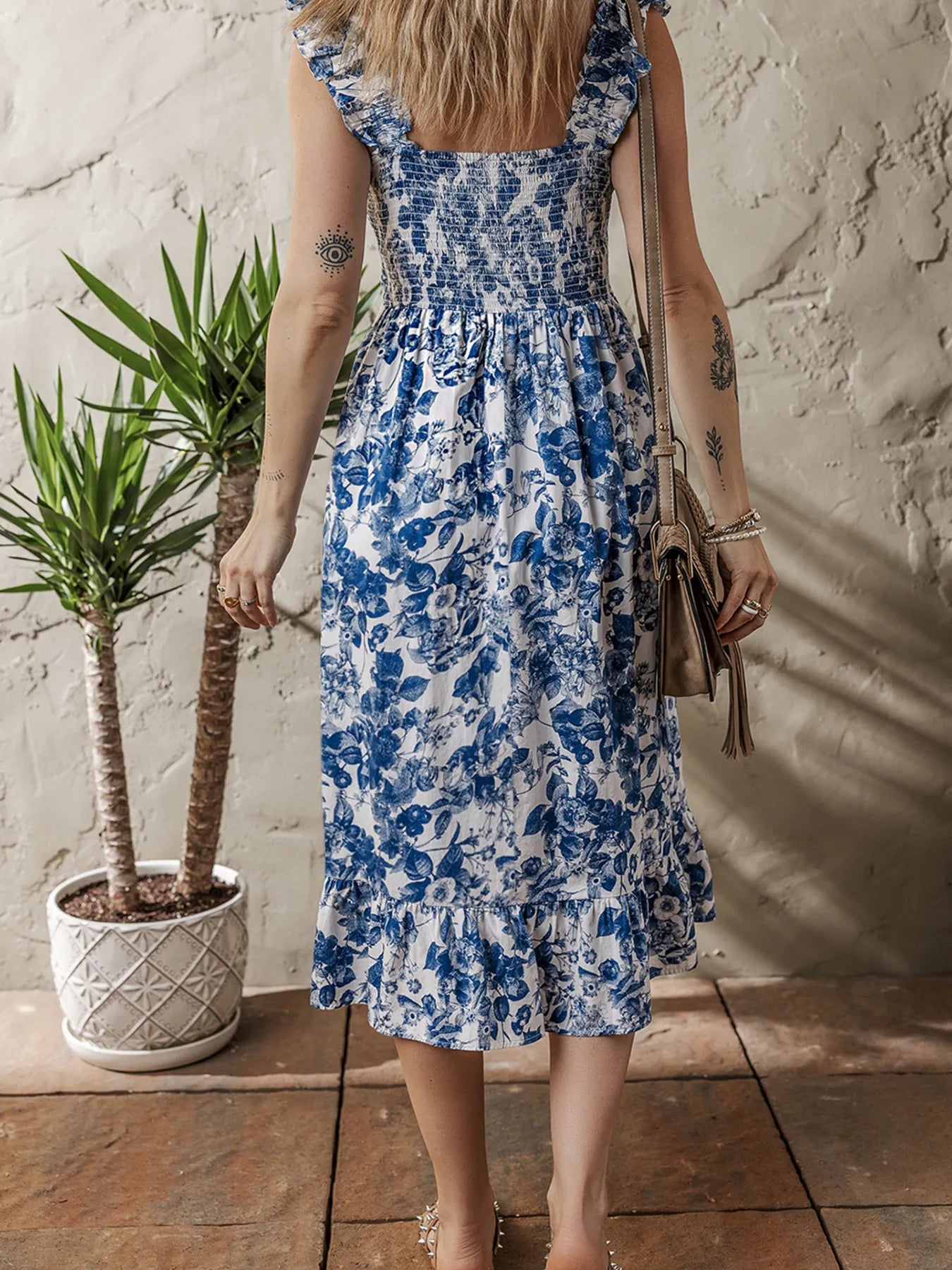 635d901e0b5f4cbf813d50b735daab2b-Max-Origin