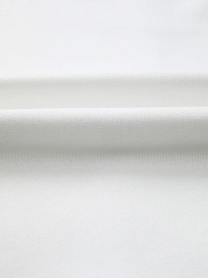 63612669b9fd4cb7a24edca69733a109-Max-Origin