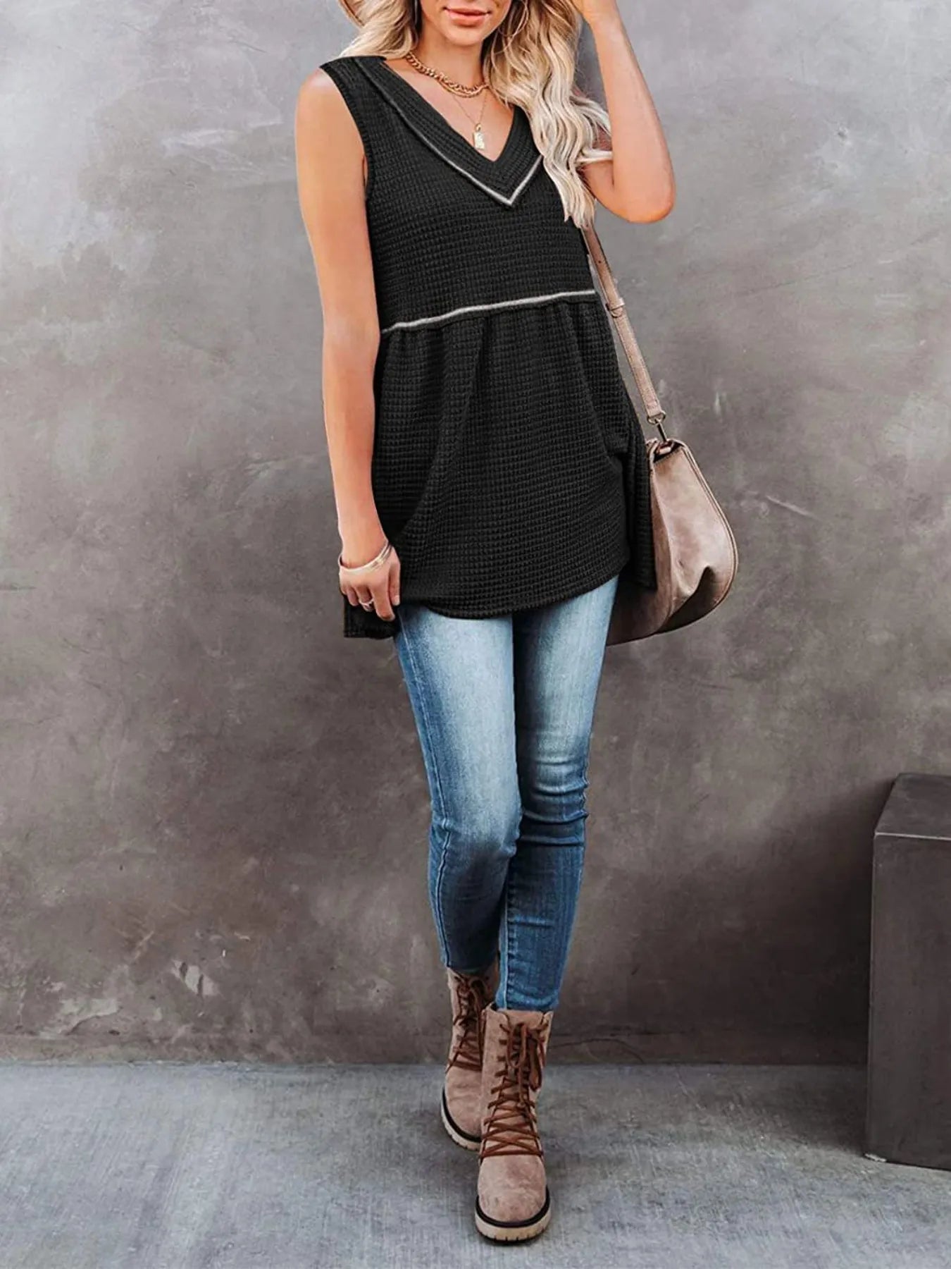 6362f951-3099-4a4a-9473-e346e3a194ea-Max-Origin