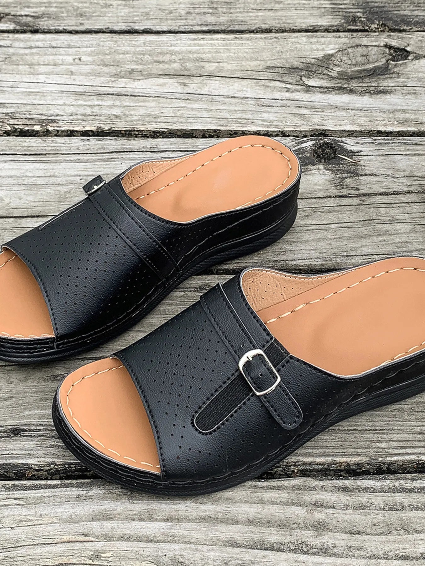 637372b1ea3e45f9a9dfd133c6eab695-Max-Origin