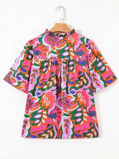 63859758fe354106af6f908df0c7fb28-Max-Origin