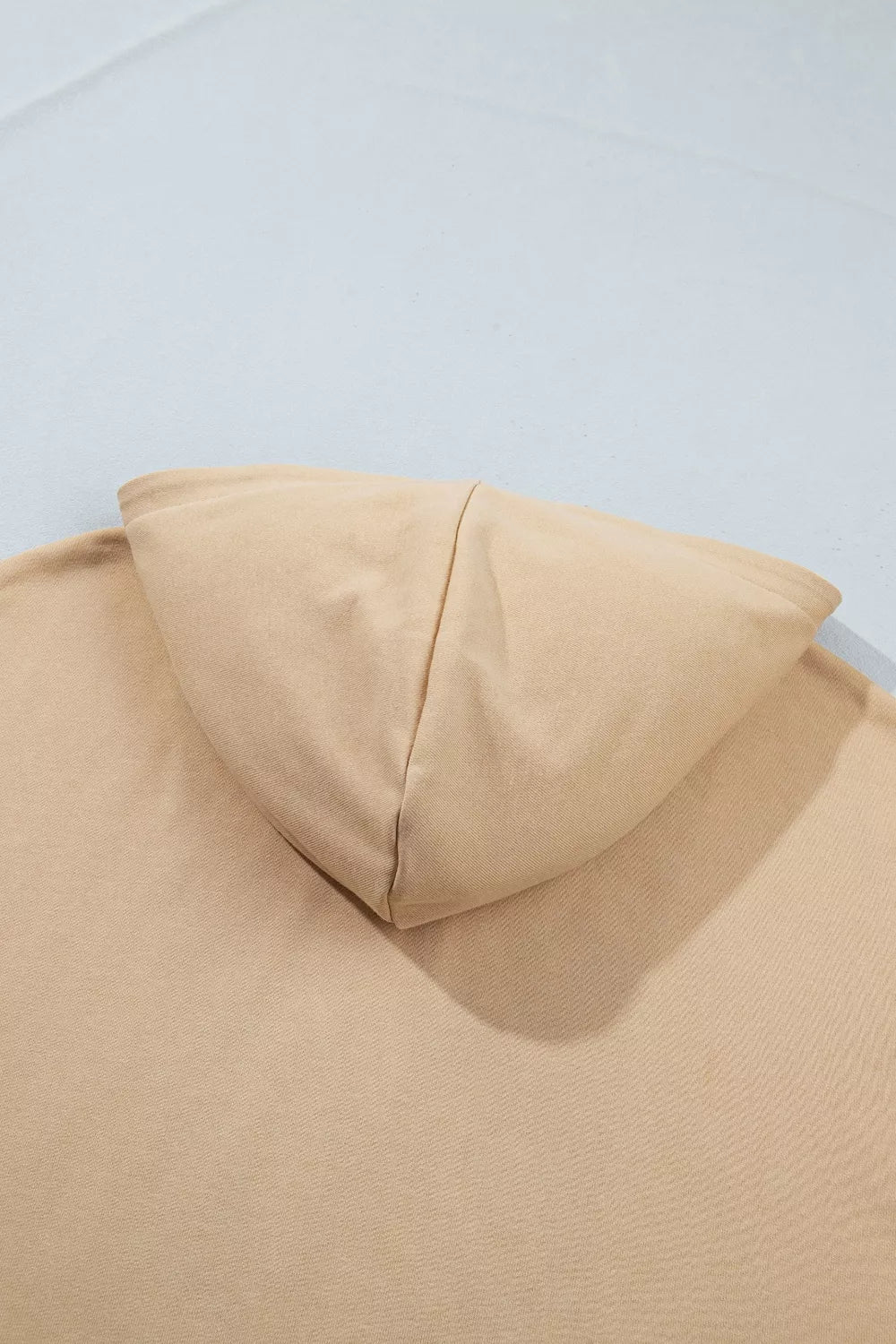6397b4f2-3784-49fa-8a04-0aafa8361b96-Max-Origin