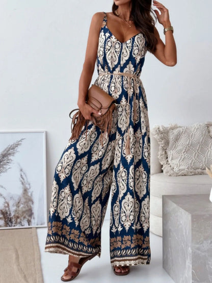 639a6cce-825a-4dd9-93bd-f69a37034bfd-Max-Origin