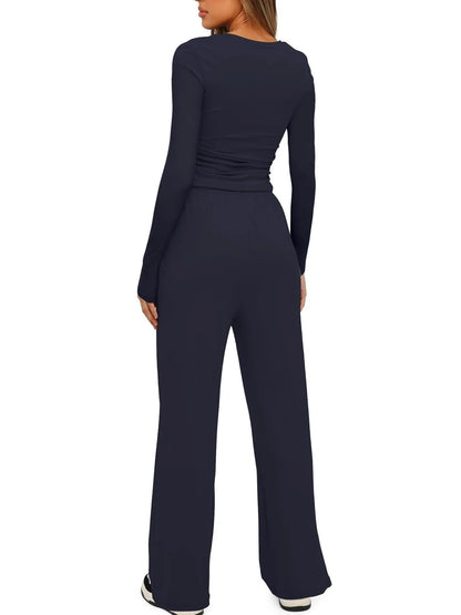 63a1b4ae53a3428c94f658e288637e52-Max-Origin