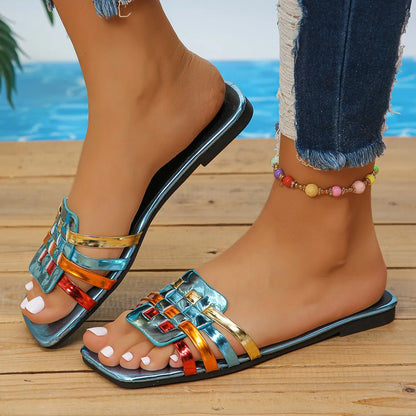 63a7f9c6-9eac-4fc2-a999-31144078c0ce-Max-Origin