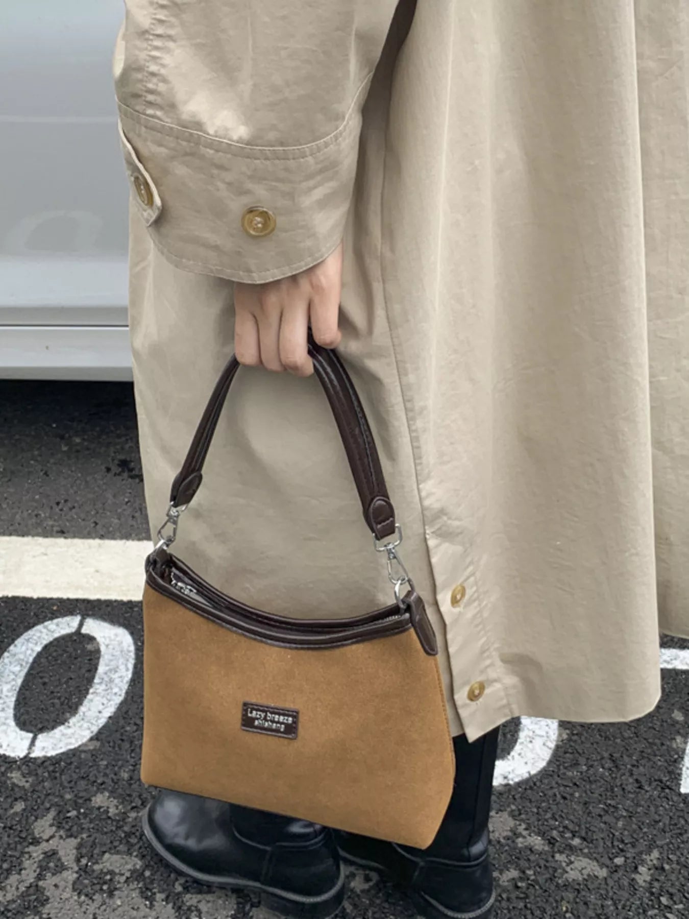 63a9bdb55b9f42cc84e2a7517b2bb729-Max-Origin