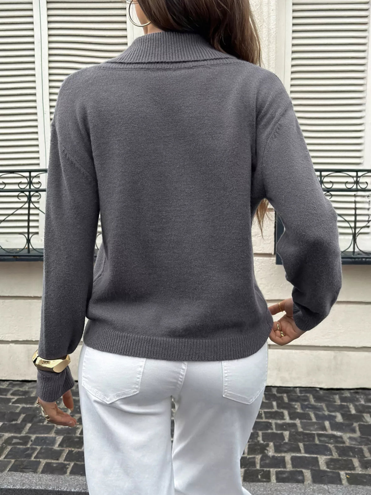 63acc9899a0f4dbfb5de2e37eb2652a0-Max-Origin