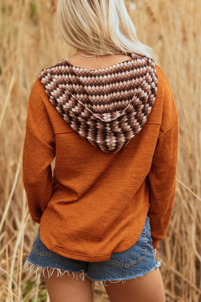 63adde49-a62d-4fa3-91d3-c3d627473d48-Max-Origin