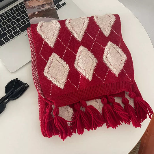 63b03f92-7ace-4015-b356-52955ed2b957-Max-Origin