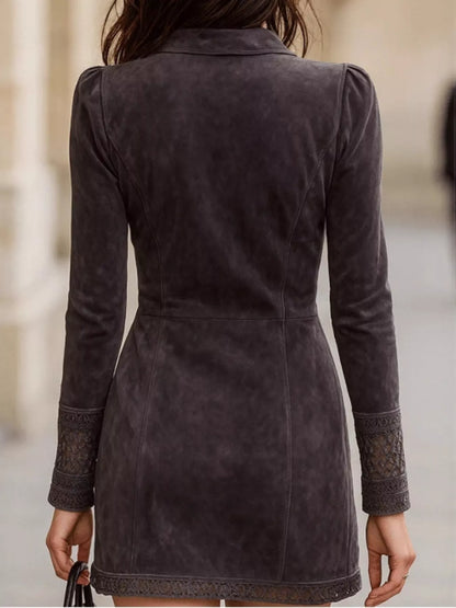 63b4fd4790c24463811a36261b1bc76b-Max-Origin