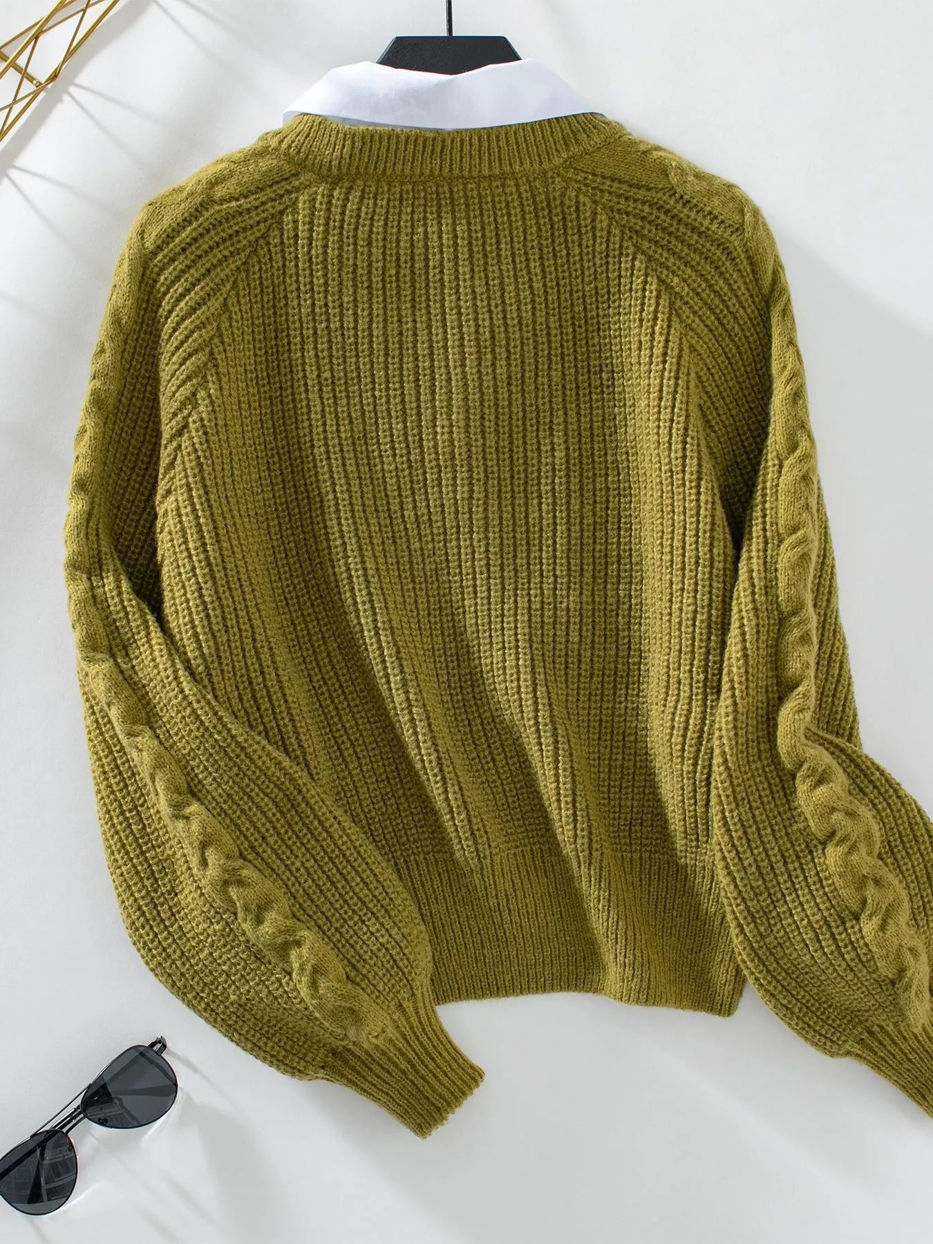 63b8f425-5f3a-415d-a060-063a9d5ac273-Max-Origin