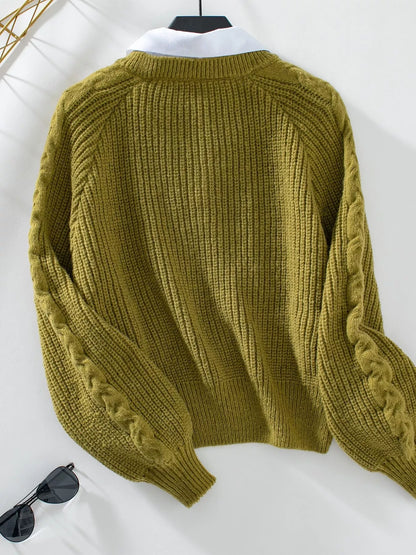 63b8f425-5f3a-415d-a060-063a9d5ac273-Max-Origin