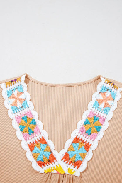 63c038b3-1120-4c08-be31-81ea2b83f087-Max-Origin