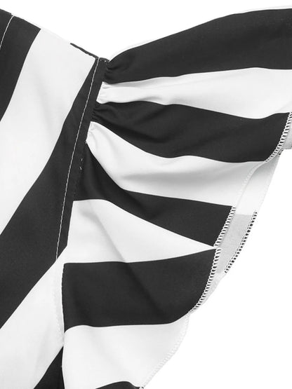 63ce0b49-3270-48c1-9ae2-eb729e758f79-Max-Origin