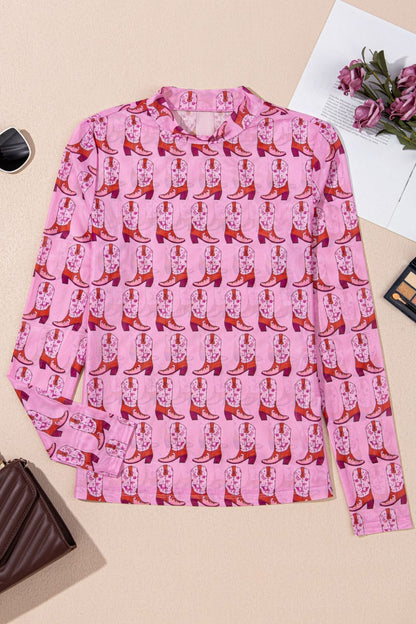 63d22176-8cfd-4e50-b4c2-5cbdc4e1ca2c-Max