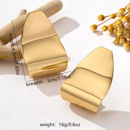 63d2369f-2253-4e74-958a-afab9bf78557-Max-Origin