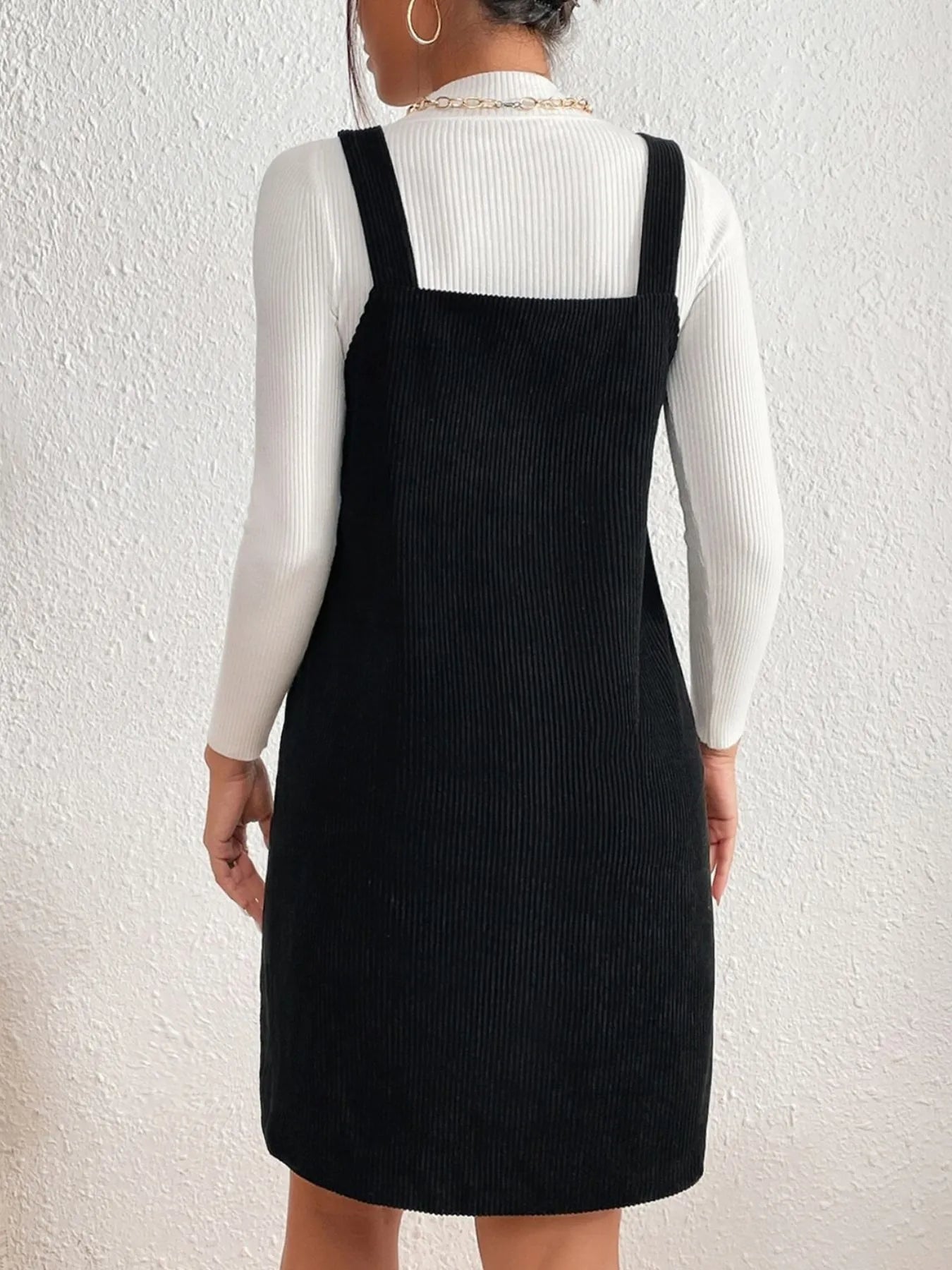 63d292e2-b5cd-40b1-9db1-3f40f9393233-Max-Origin