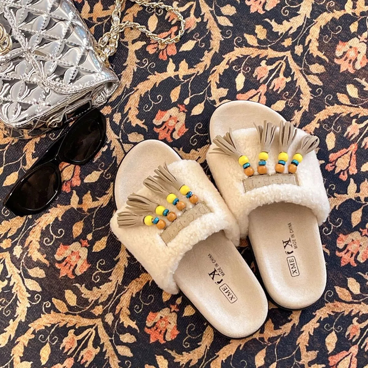 63d7384dd4b84281952118d85f29c7d9-Max-Origin