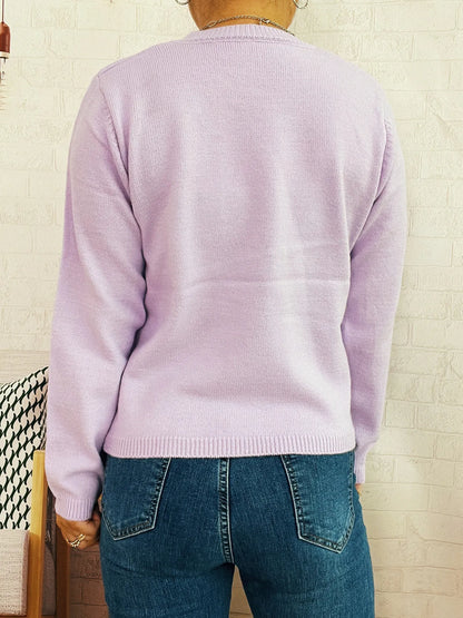 63df50858d514c5b8f2cca3faba94f28-Max-Origin