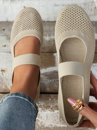 63e13f5aefeb40b6bf1081d171c25f3e-Max-Origin