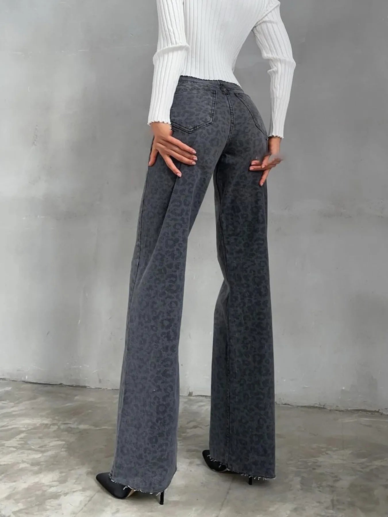 63f2ef01edb542679309ca42e8950659-Max-Origin