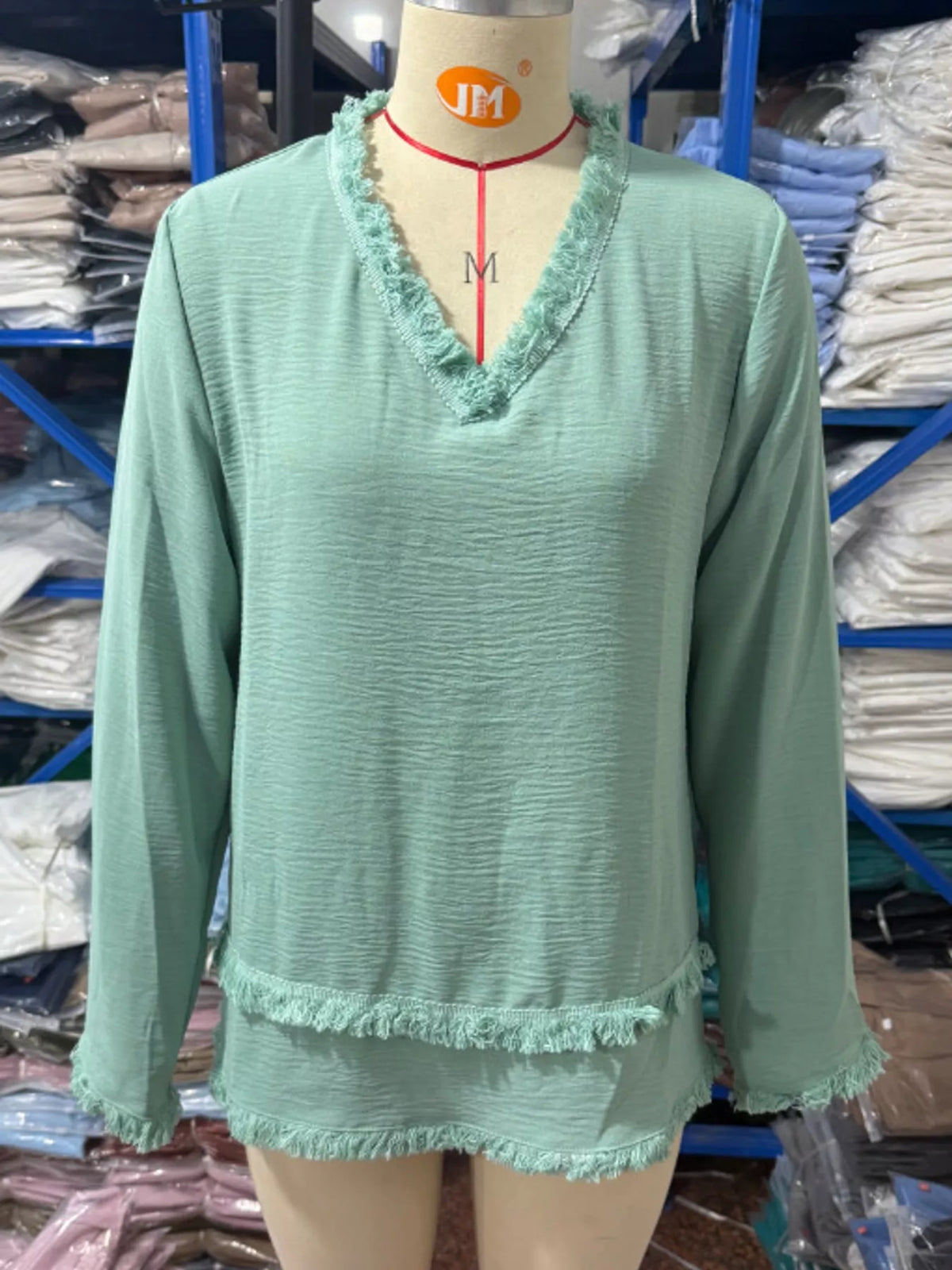 63fd5b274a61c47b5dd9404a49ec16a6-070956f9-v3-Max-Origin